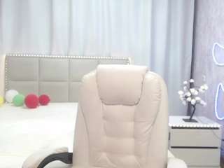 staceylex
