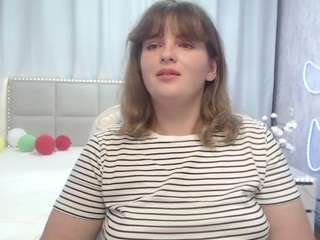 staceylex
