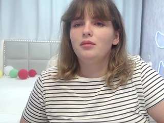 staceylex live webcam show