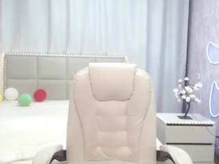 staceylex live webcam show