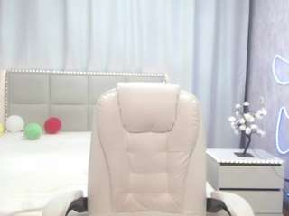 staceylex