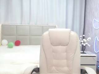 staceylex live webcam show