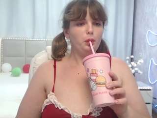staceylex live webcam show