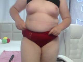 staceylex