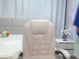 staceylex