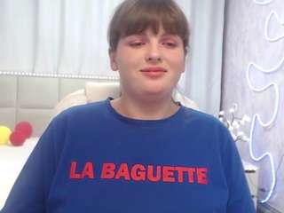 staceylex