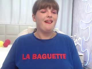 staceylex