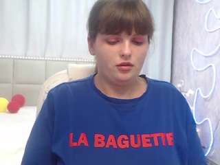 staceylex