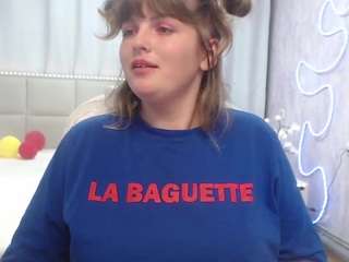 staceylex