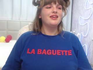 staceylex