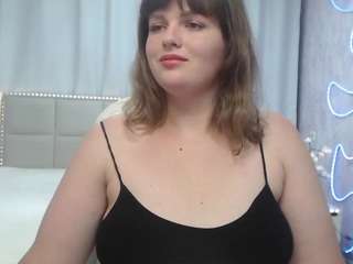 staceylex