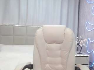 staceylex