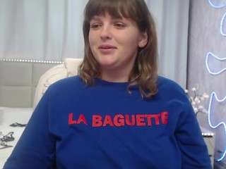staceylex