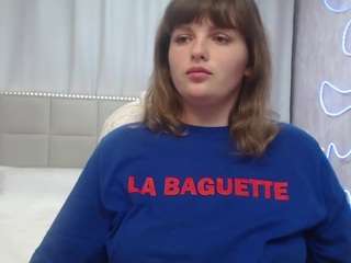 staceylex