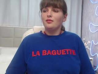 staceylex