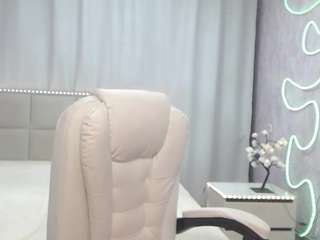 staceylex