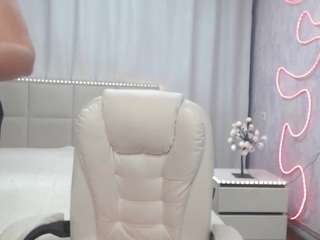 staceylex