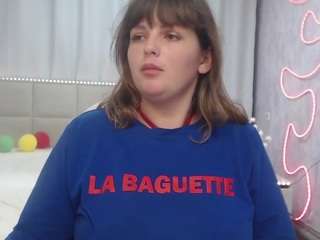 staceylex
