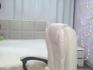 staceylex