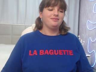 staceylex
