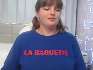 staceylex