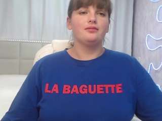 staceylex
