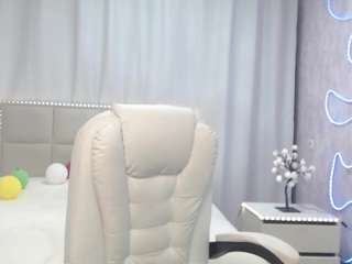 staceylex