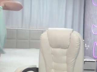 staceylex
