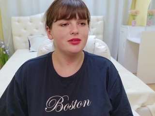 staceylex