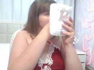 staceylex
