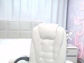 staceylex