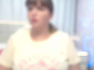 staceylex