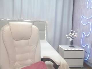 staceylex