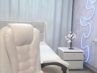staceylex