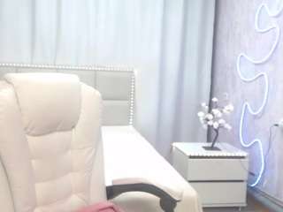 staceylex