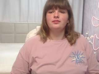 staceylex