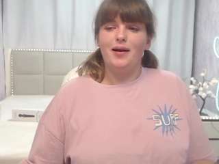 staceylex