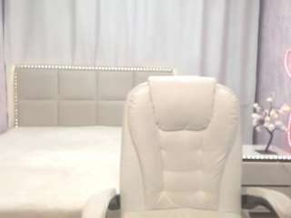 staceylex
