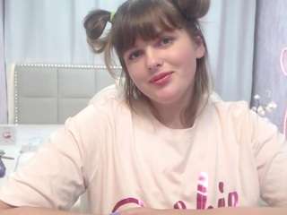 staceylex
