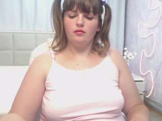 staceylex