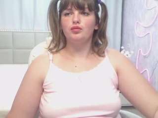 staceylex