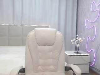 staceylex