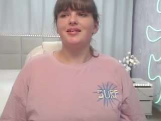 staceylex