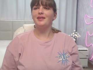 staceylex