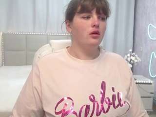 staceylex