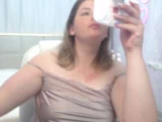 staceylex