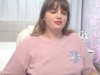staceylex