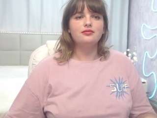 staceylex