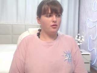 staceylex