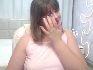 staceylex